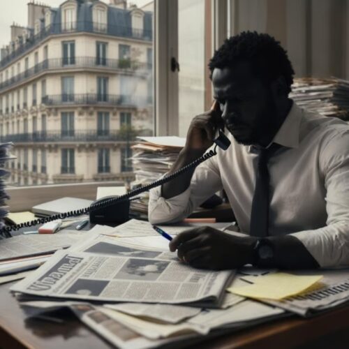 cjif journalisme en france